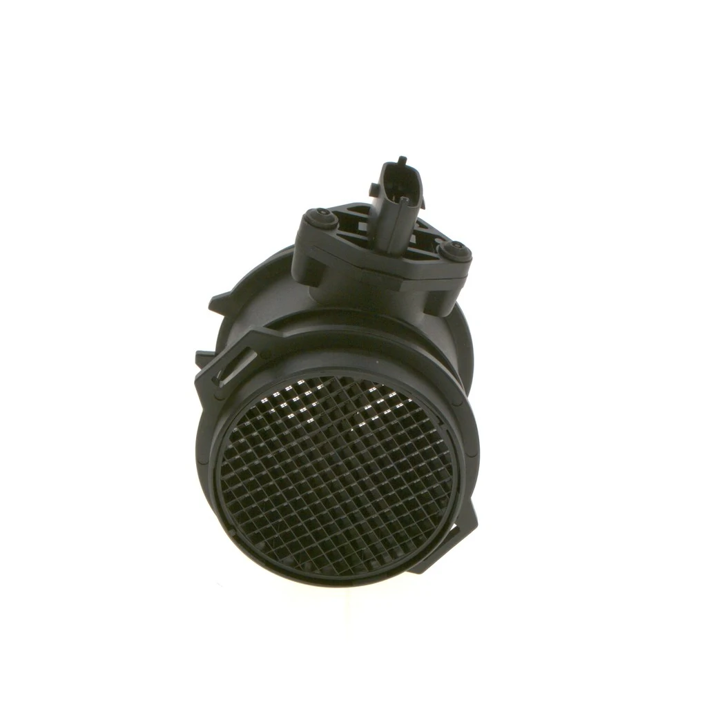 BOSCH 0 281 002 533 Mass Air Flow Sensor