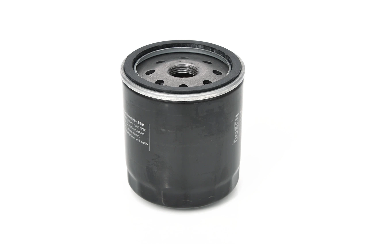 Oil Filter F 026 407 225