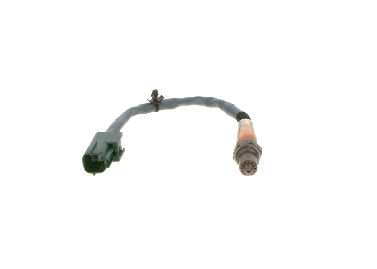 Oxygen Sensor 0 258 006 513