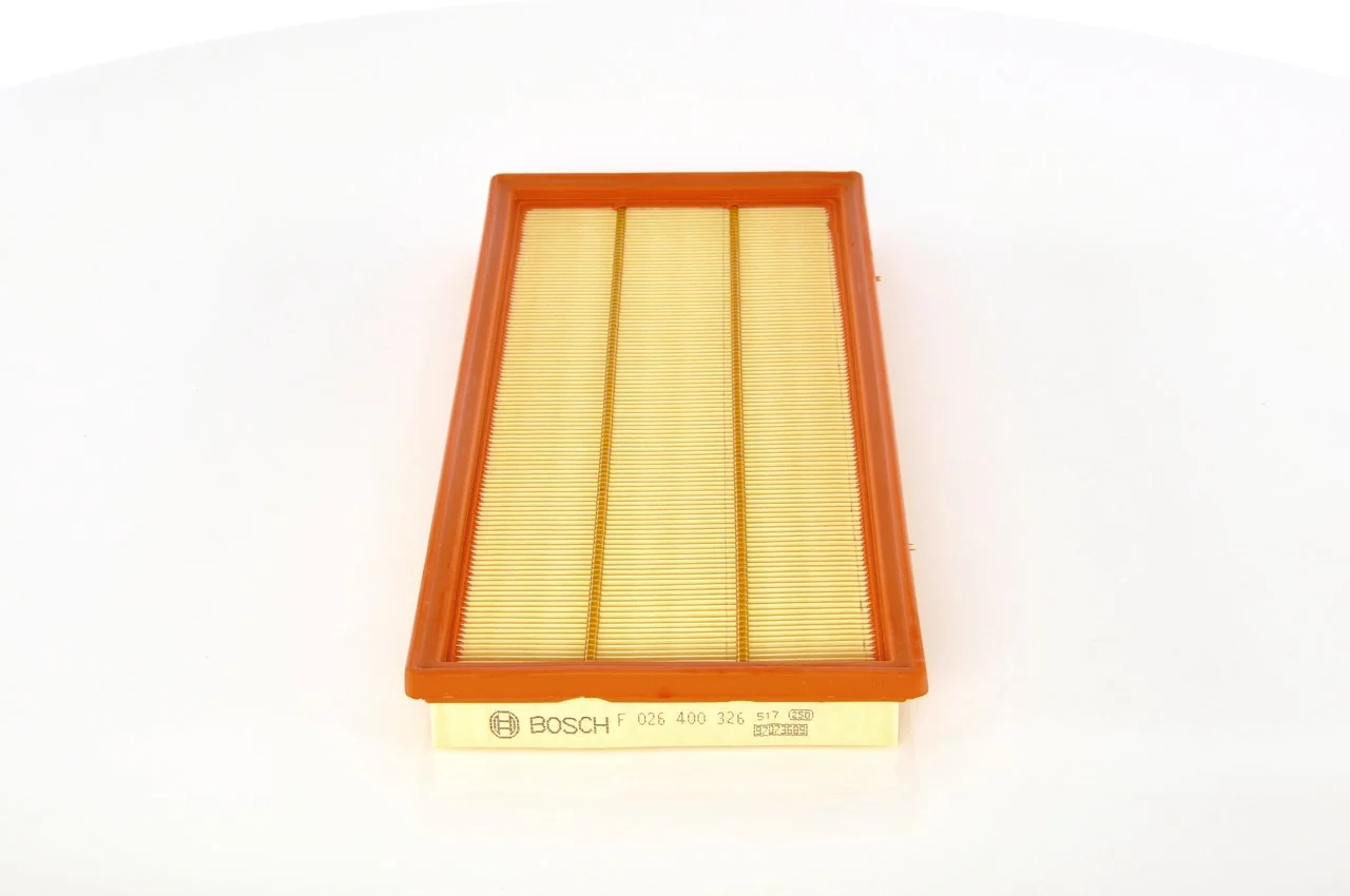 Air Filter F 026 400 326