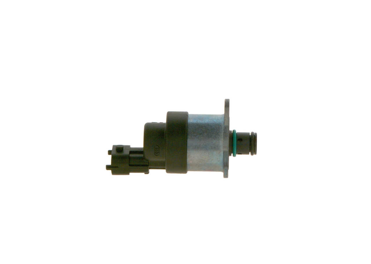 Katup kontrol, jumlah bahan bakar (sistem common rail) 0 928 400 670
