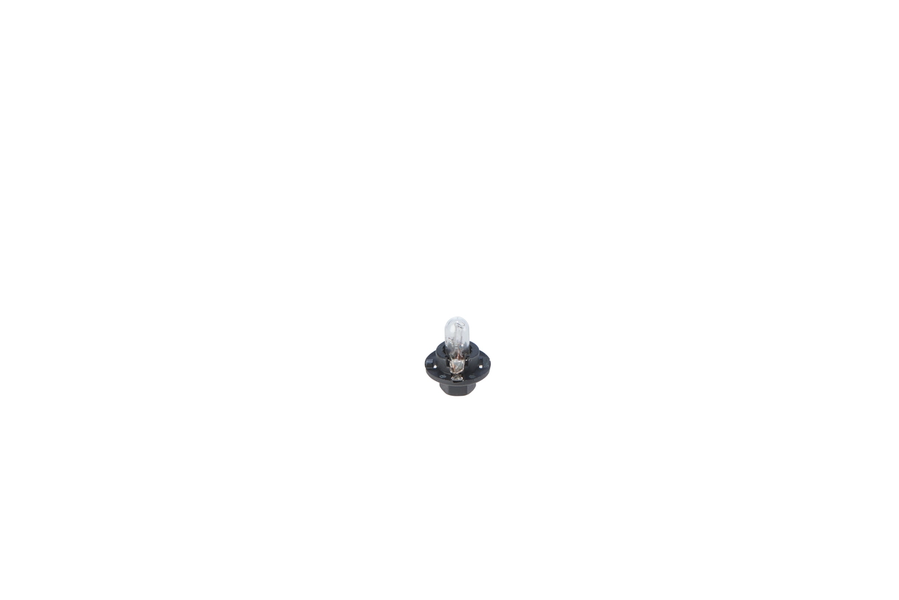 BOSCH 1 987 302 235 Bulb
