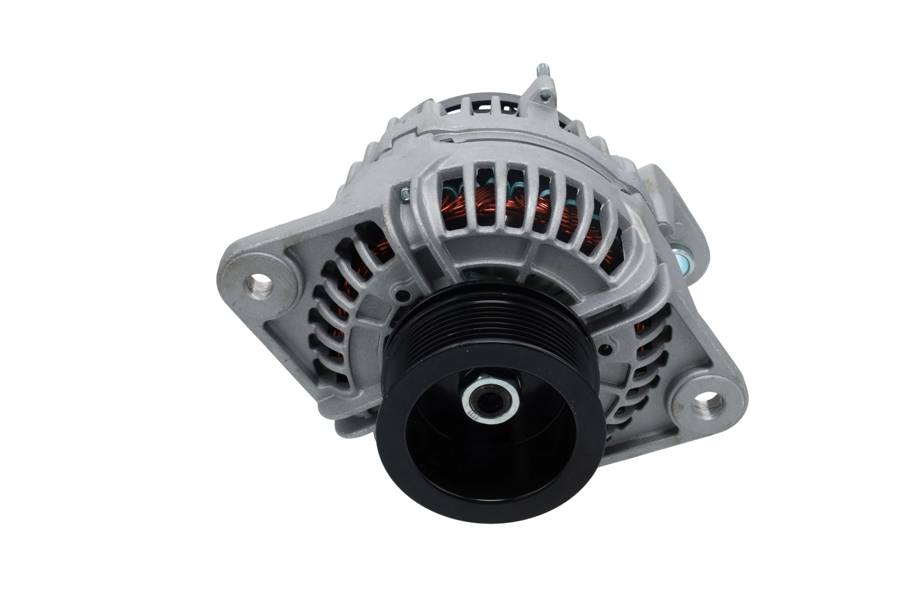 BOSCH 1 986 A00 990 Alternator