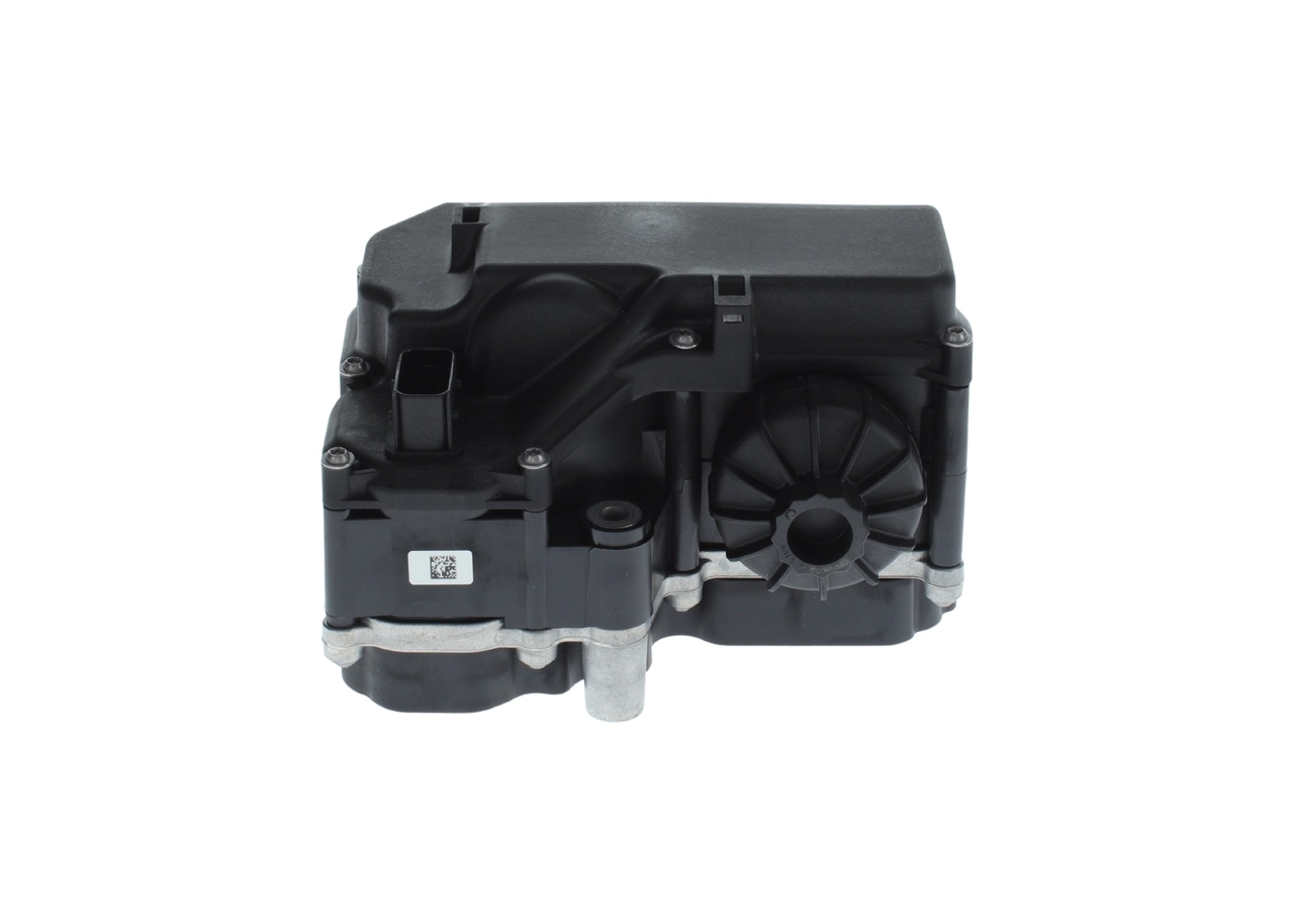 BOSCH 0 444 042 2BB Delivery Module, urea injection