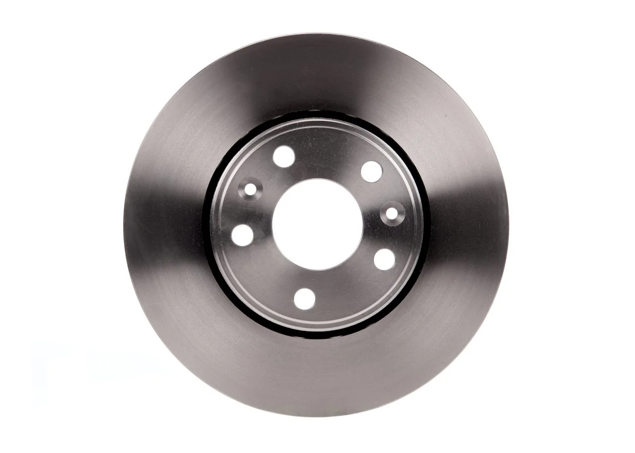 BOSCH 0 986 479 S93 Brake Disc