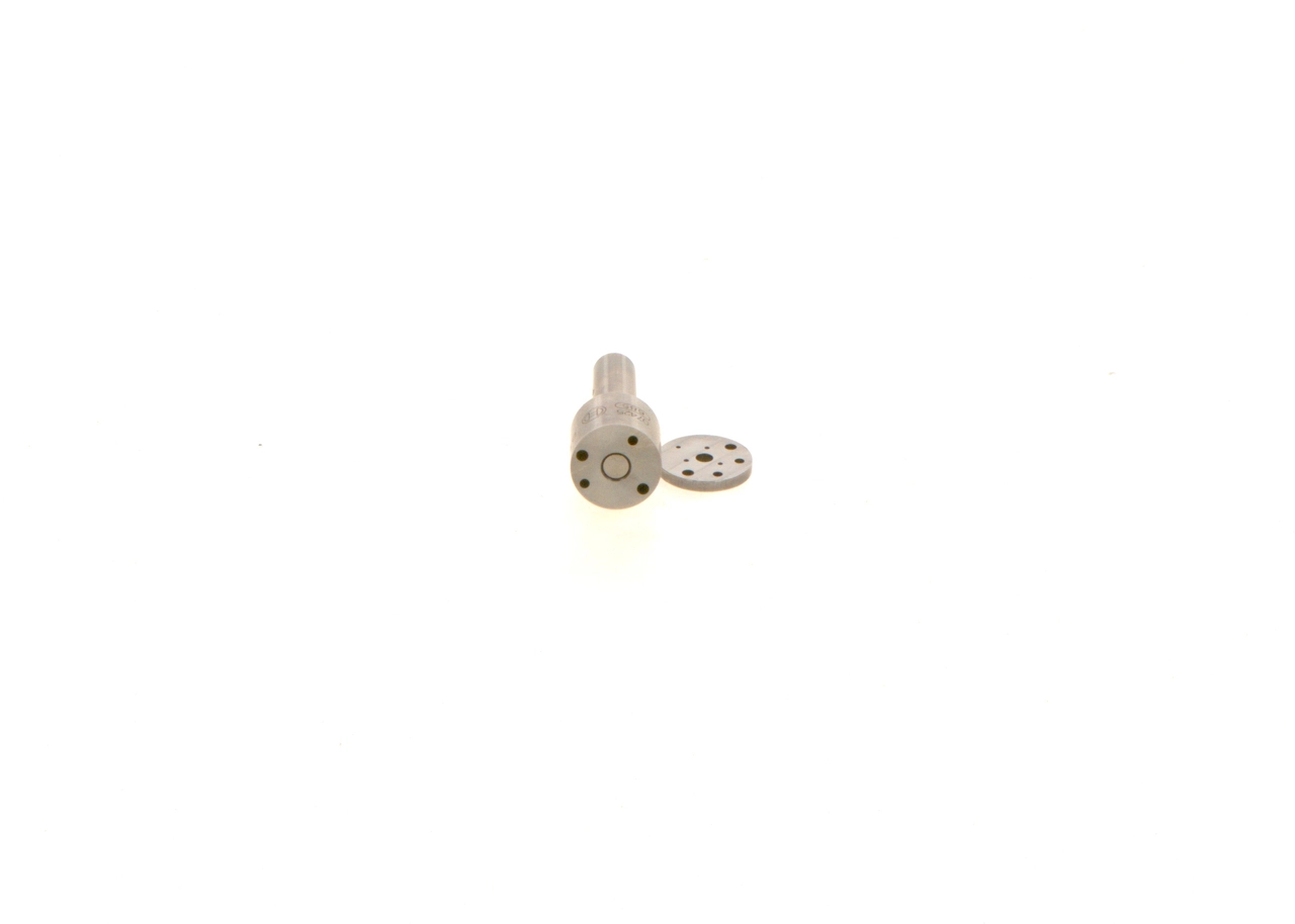 BOSCH 1 417 010 924 Repair Kit, injector holder