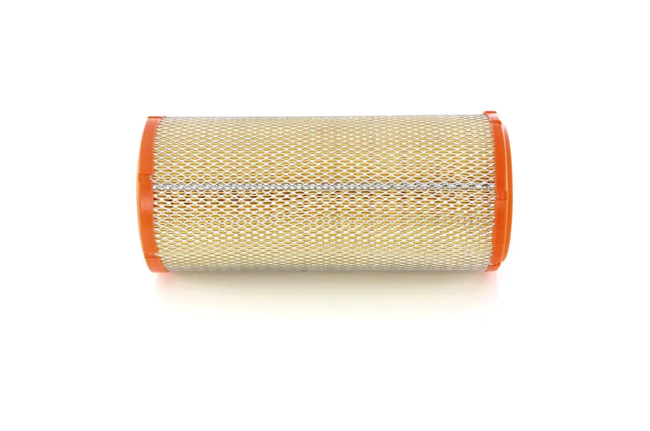 Air Filter 1 457 433 270