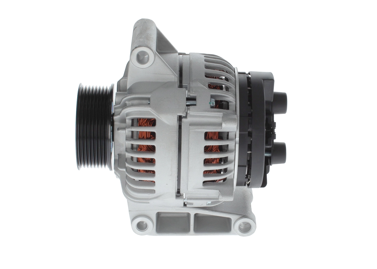 BOSCH 1 986 A00 991 Alternator
