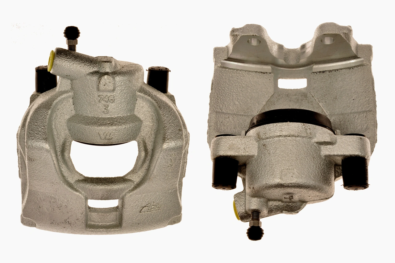 Brake Caliper 0 986 135 047
