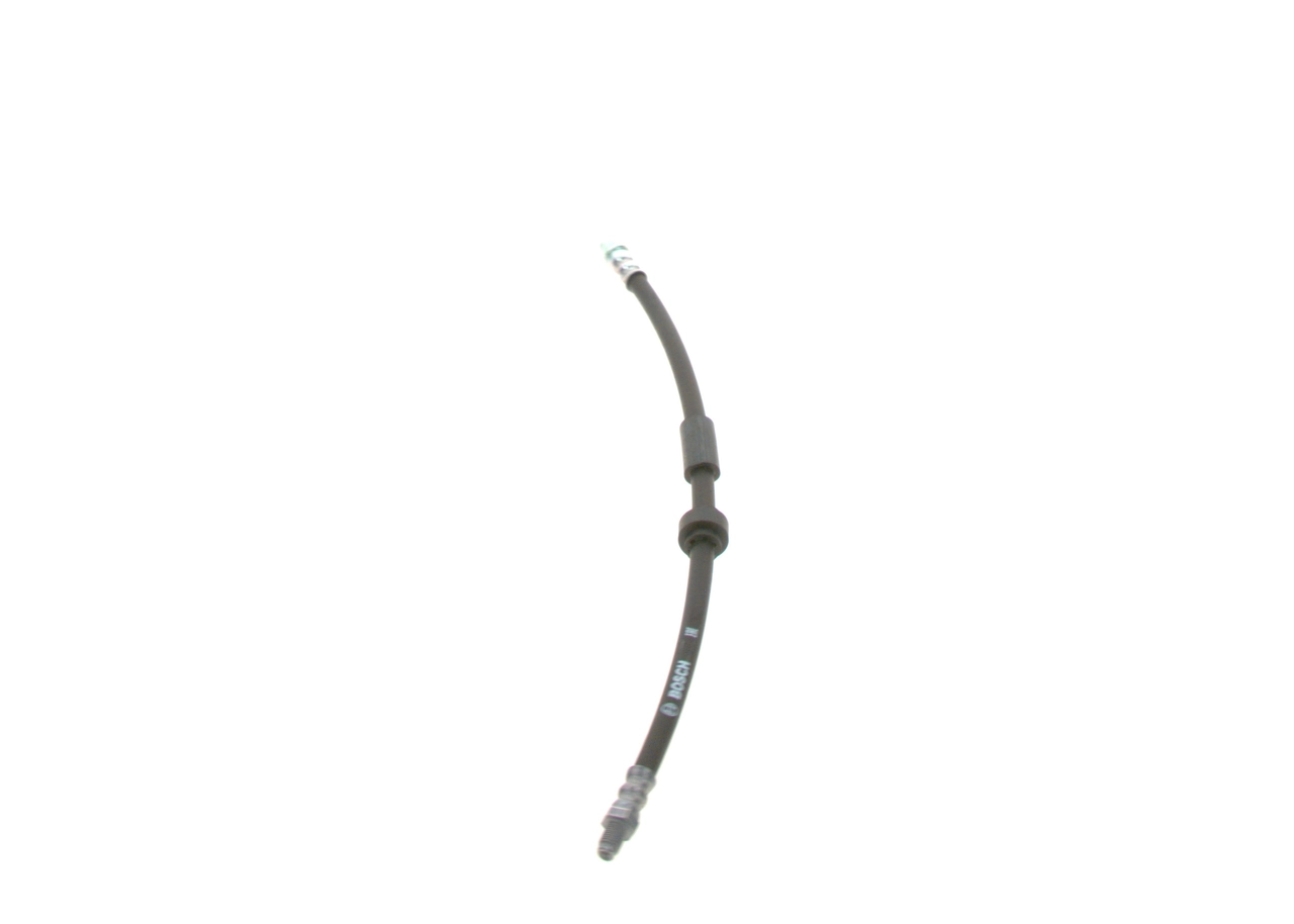 Brake Hose 1 987 481 165