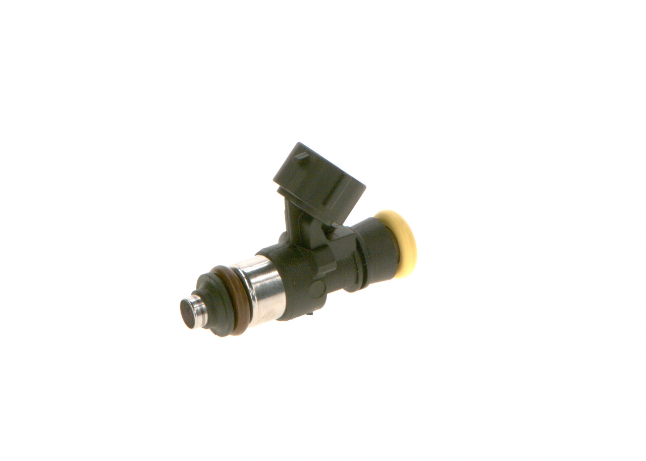 BOSCH 0 280 158 862 Injector