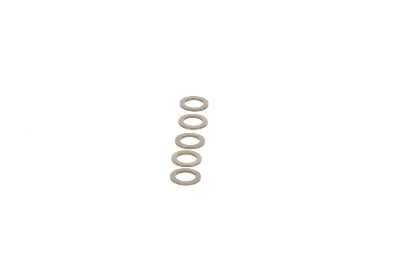 BOSCH F 00Z C99 960 Repair Kit, common rail system