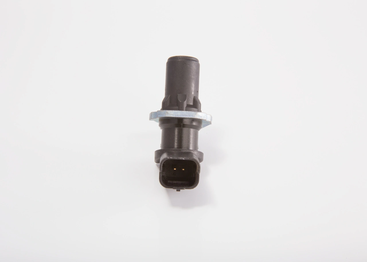 Sensor, crankshaft pulse 0 986 280 414