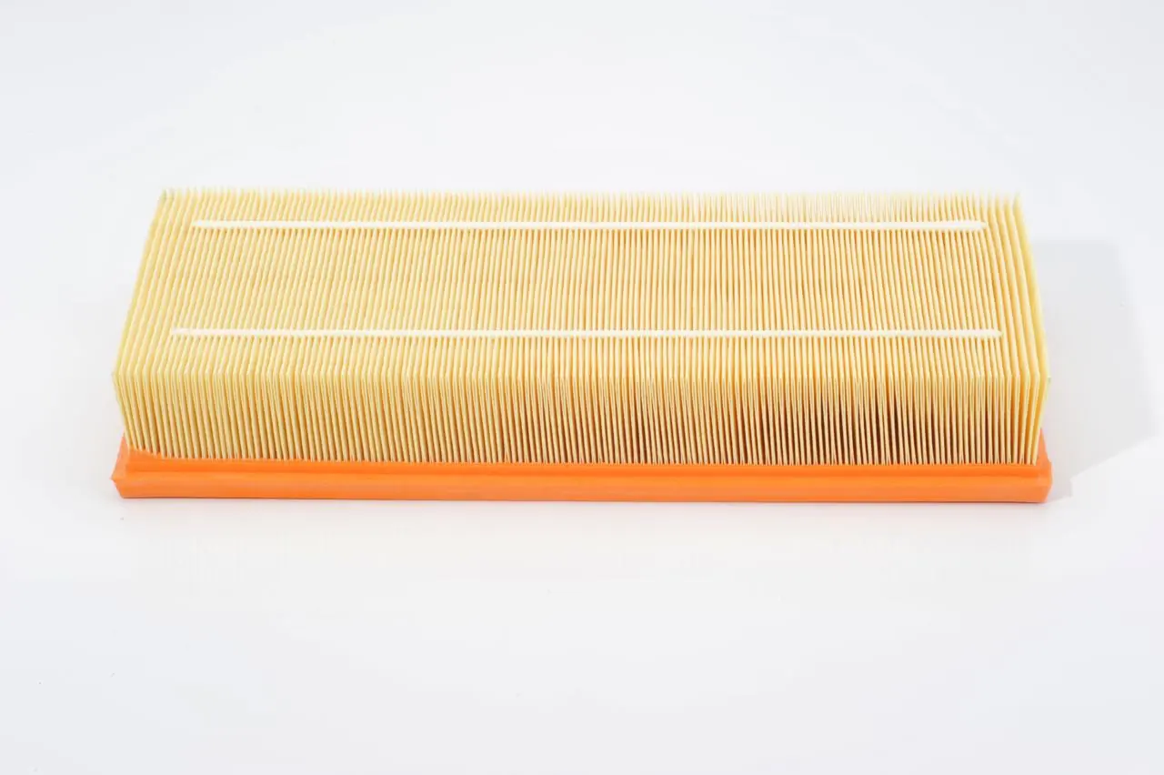 Air Filter 1 987 429 190