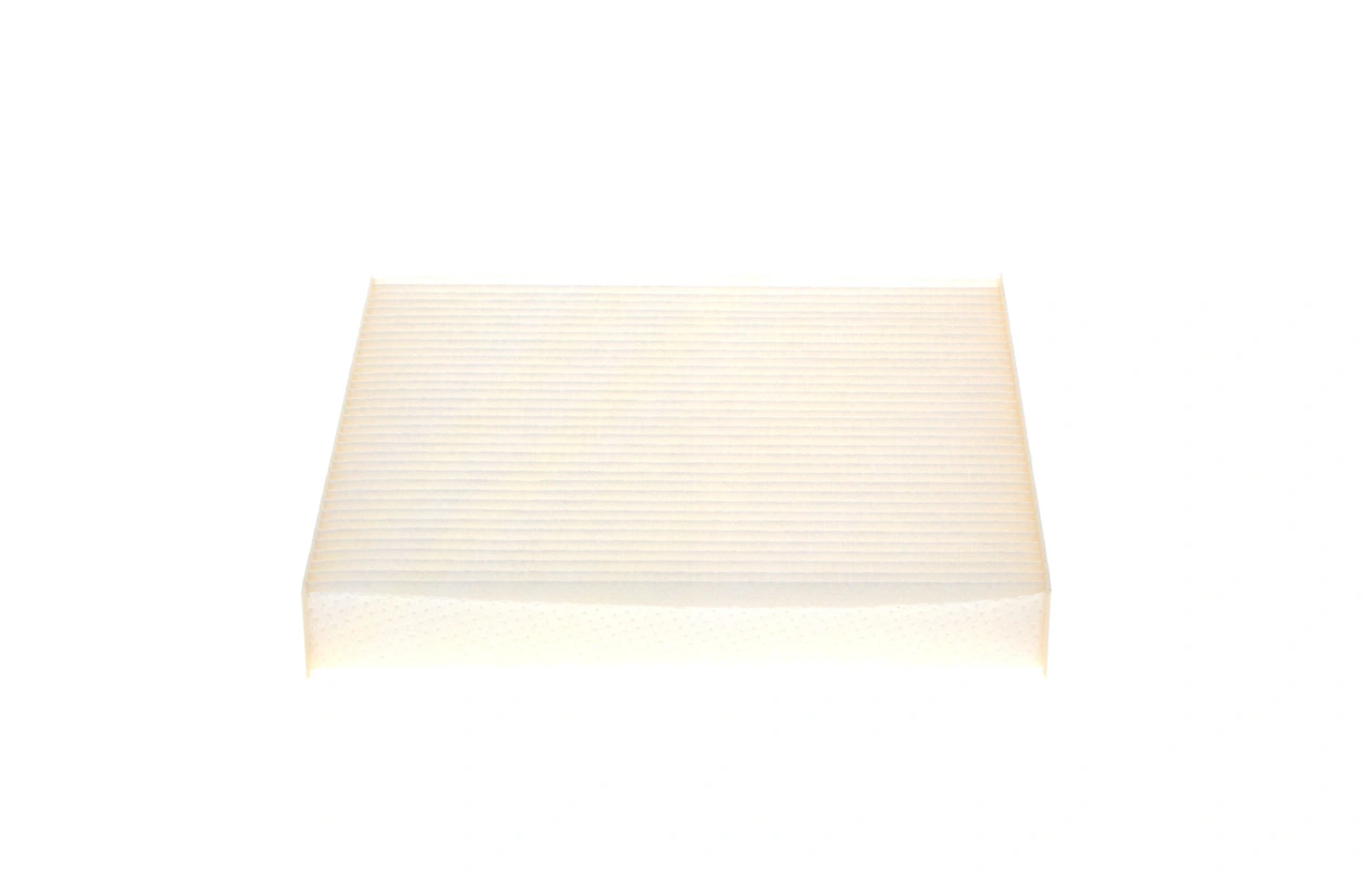 BOSCH 1 987 432 234 Filter, cabin air