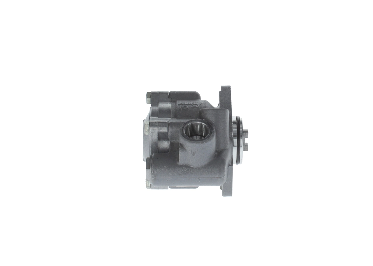 BOSCH K S01 000 330 Hydraulic Pump, steering