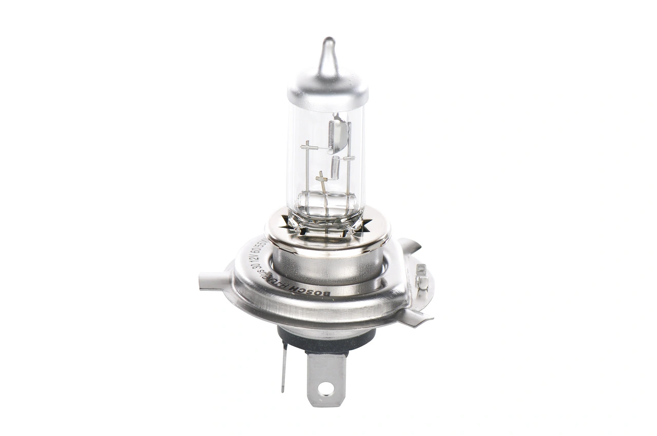 Bulb 1 987 302 042