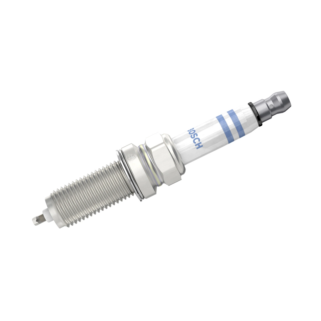 Spark Plug Nickel 0 242 140 530