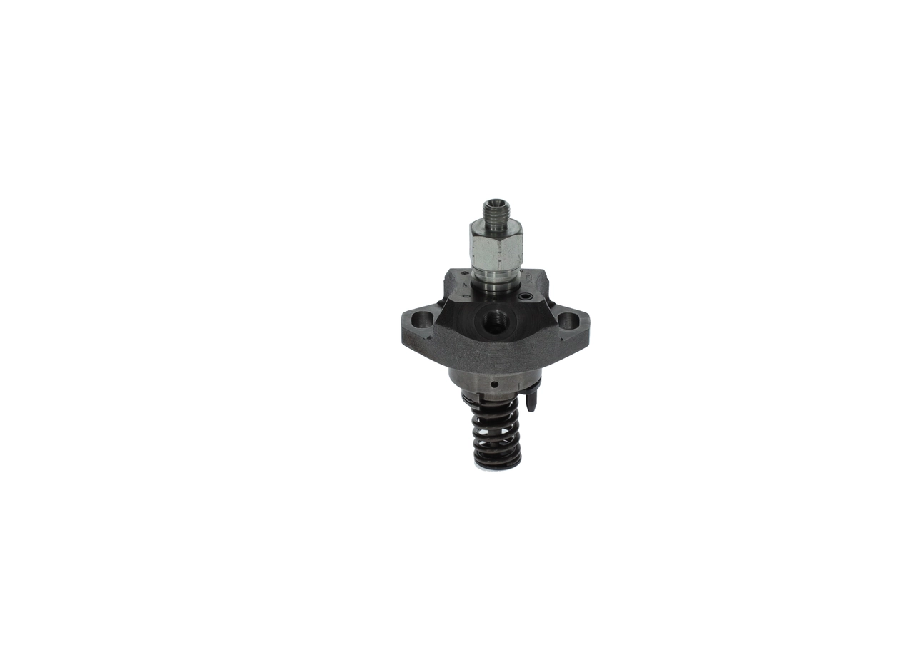BOSCH 0 414 287 005 Injection Pump