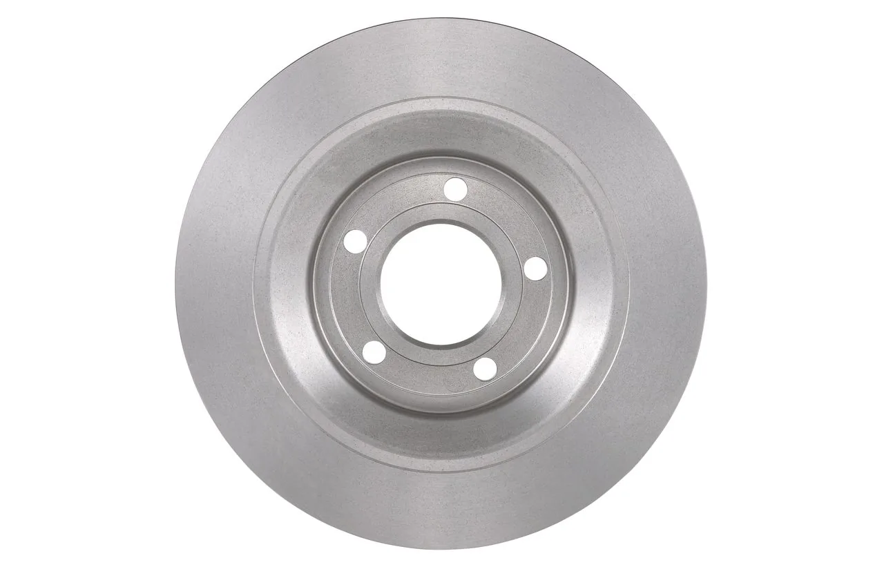 BOSCH 0 986 479 233 Brake Disc