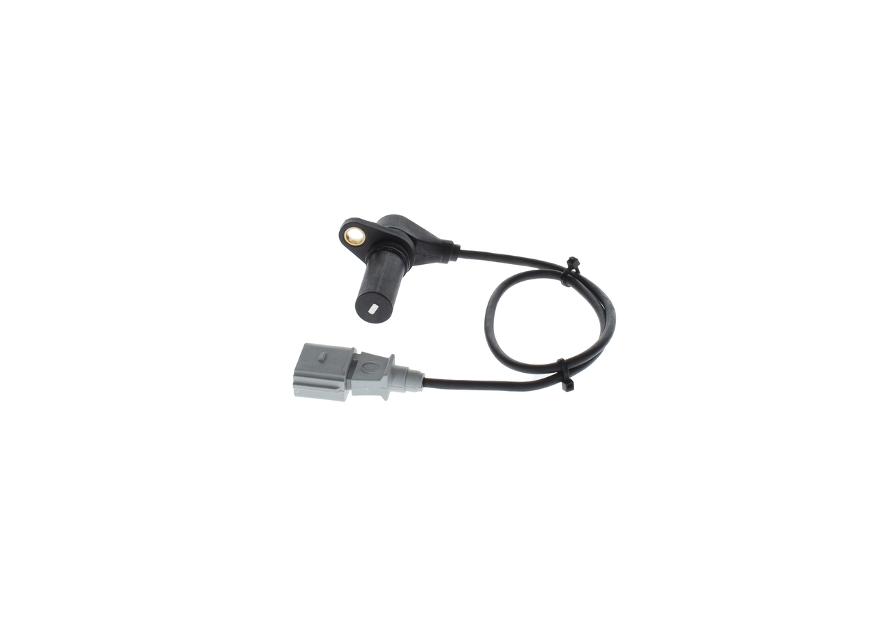 Sensor, crankshaft pulse 0 986 280 787