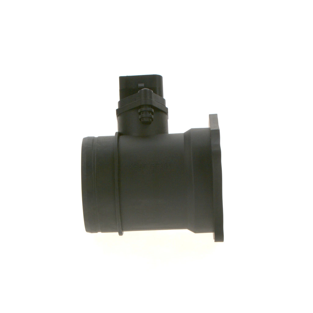 BOSCH 0 280 218 013 Mass Air Flow Sensor