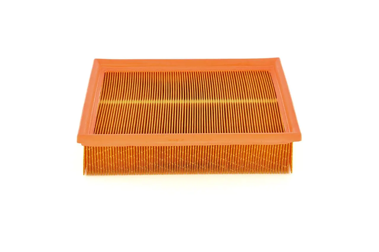 Air Filter 1 457 433 085