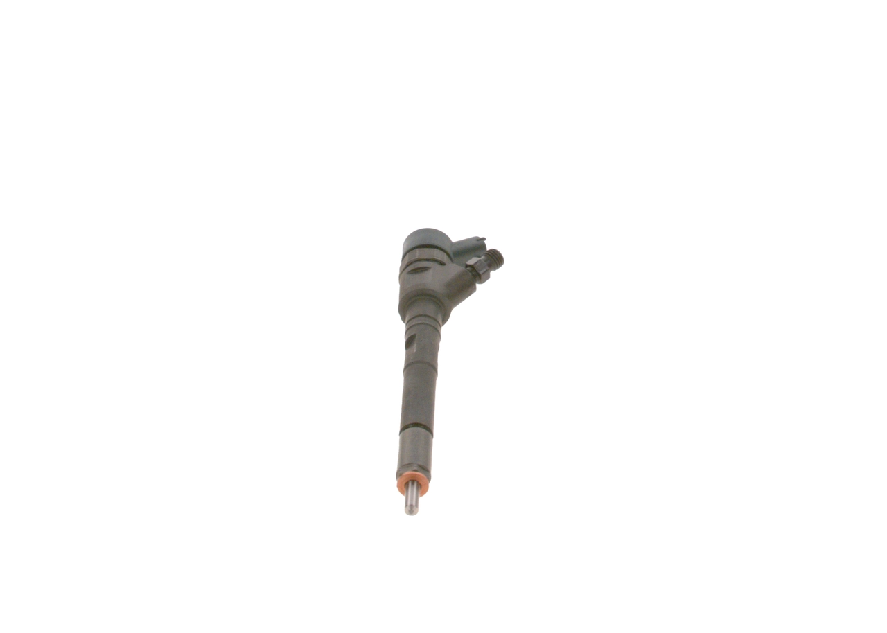 BOSCH 0 986 435 122 Injector Nozzle