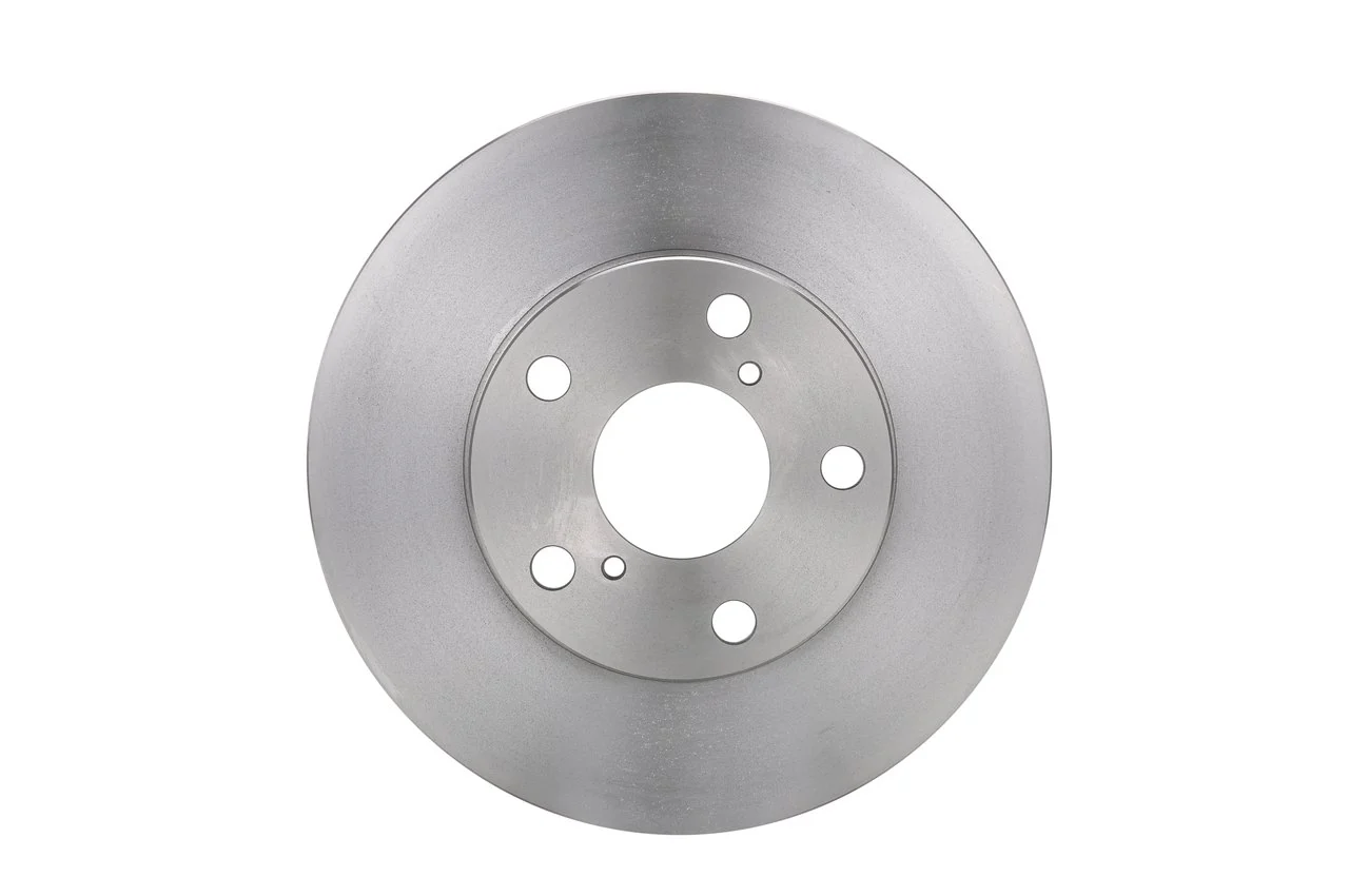 Brake Disc 0 986 479 111