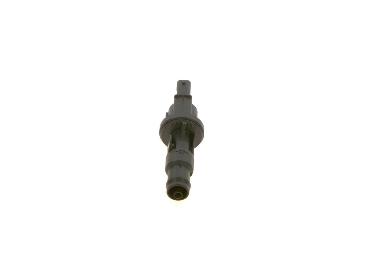 Breather Valve, fuel tank 0 280 142 524
