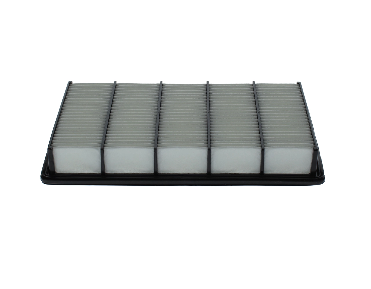 Filter udara F 026 400 362