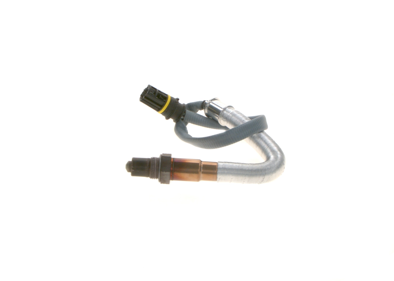 Oxygen Sensor 0 258 010 414