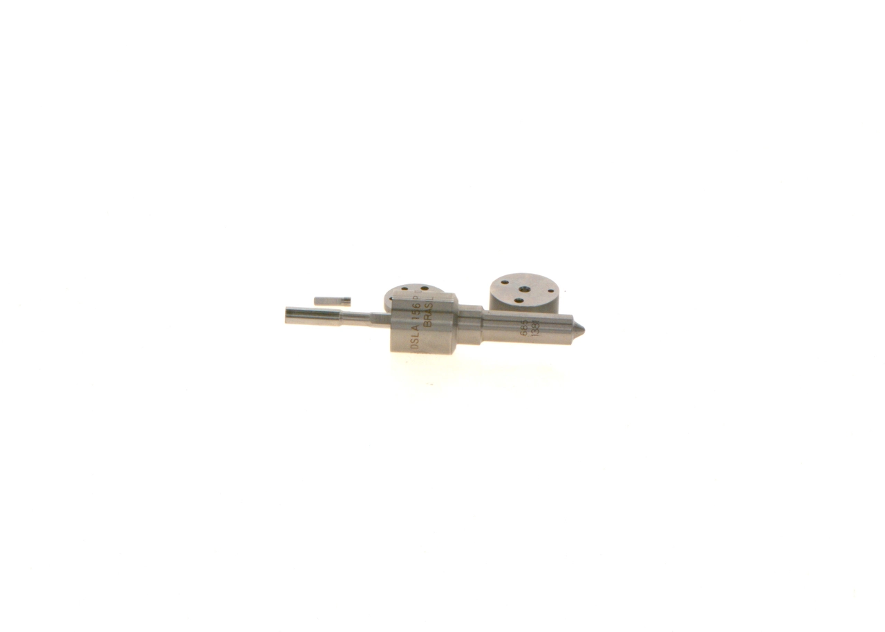 BOSCH 1 417 010 945 Repair Kit, injector holder