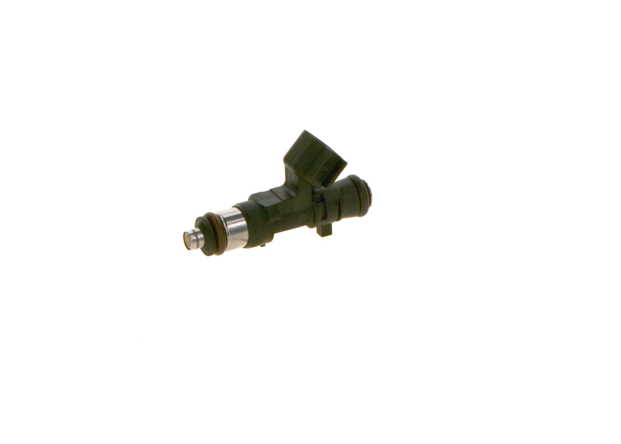 BOSCH 0 280 158 315 Injector
