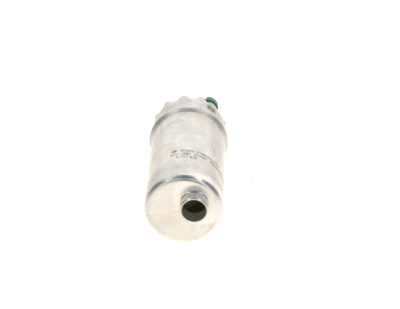 BOSCH 0 580 464 094 Fuel Pump