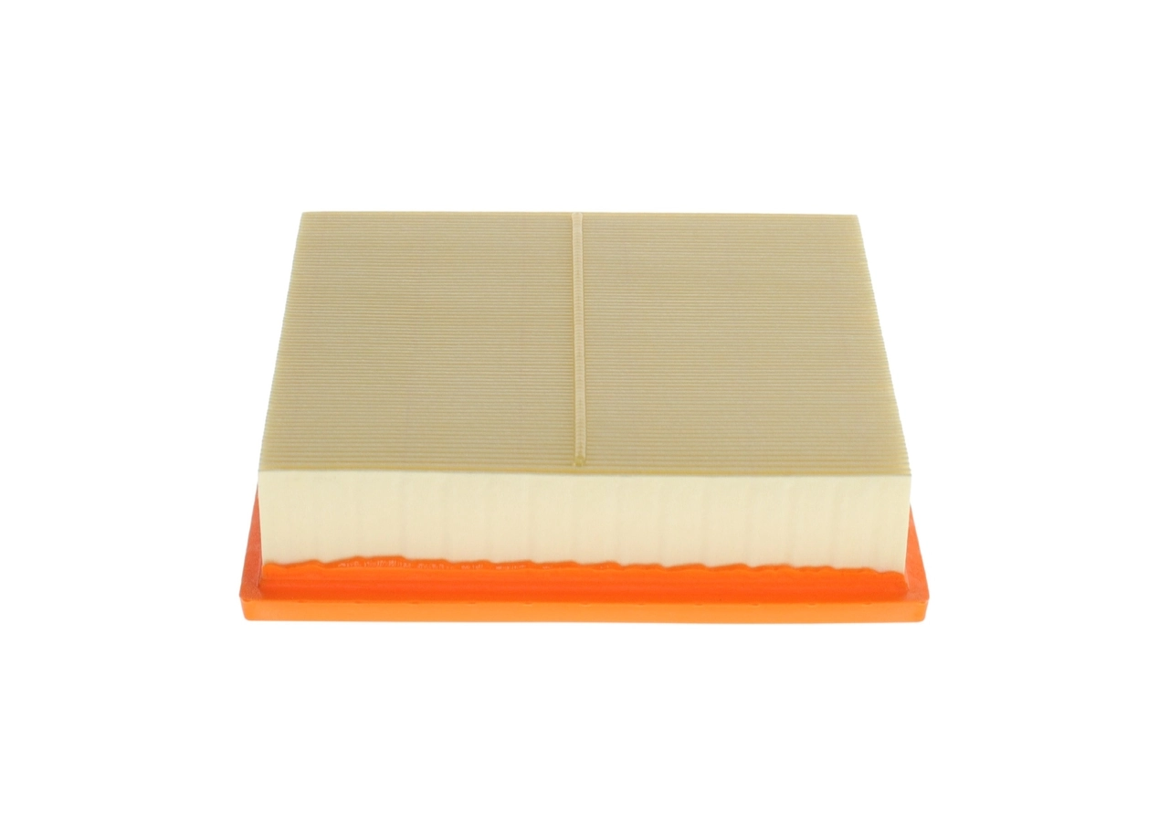 Air Filter F 026 400 780
