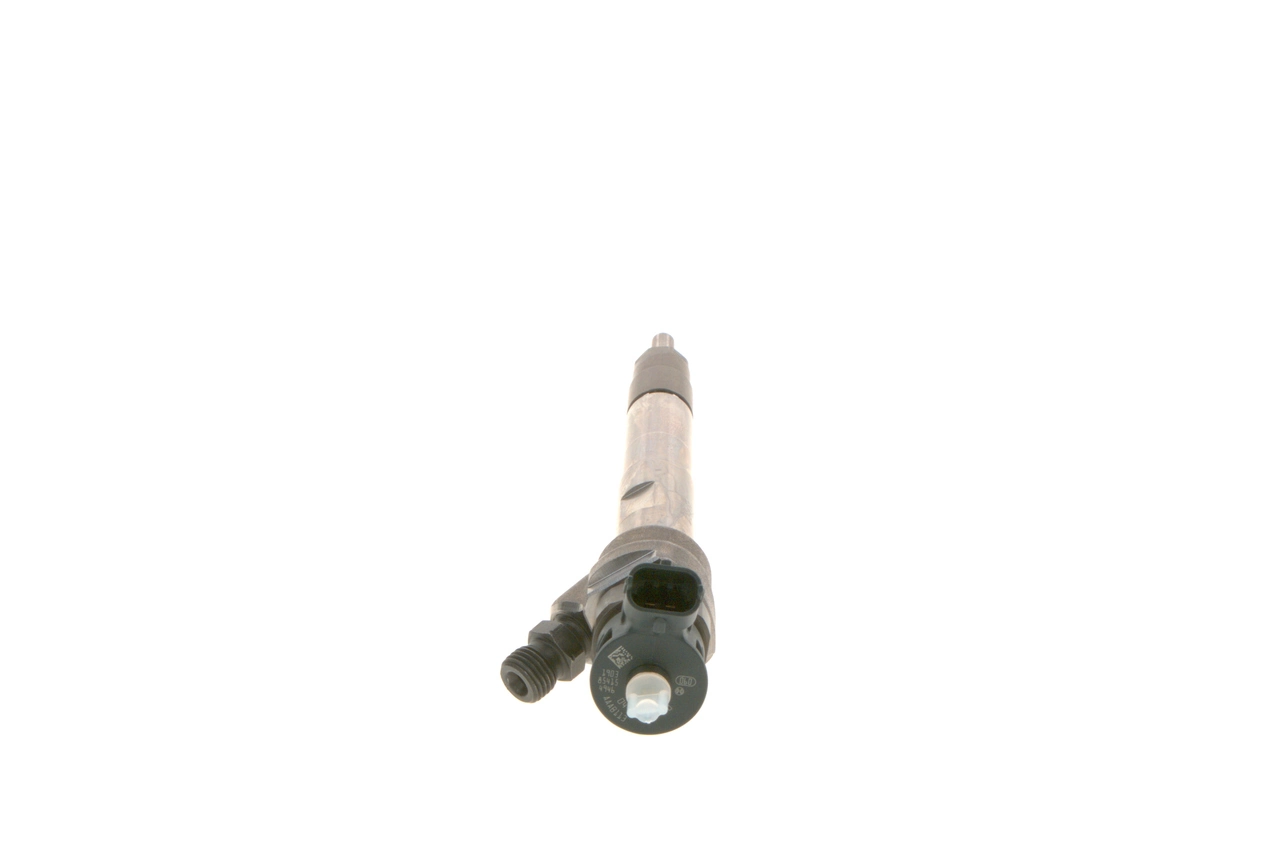 BOSCH 0 445 110 700 Injector Nozzle