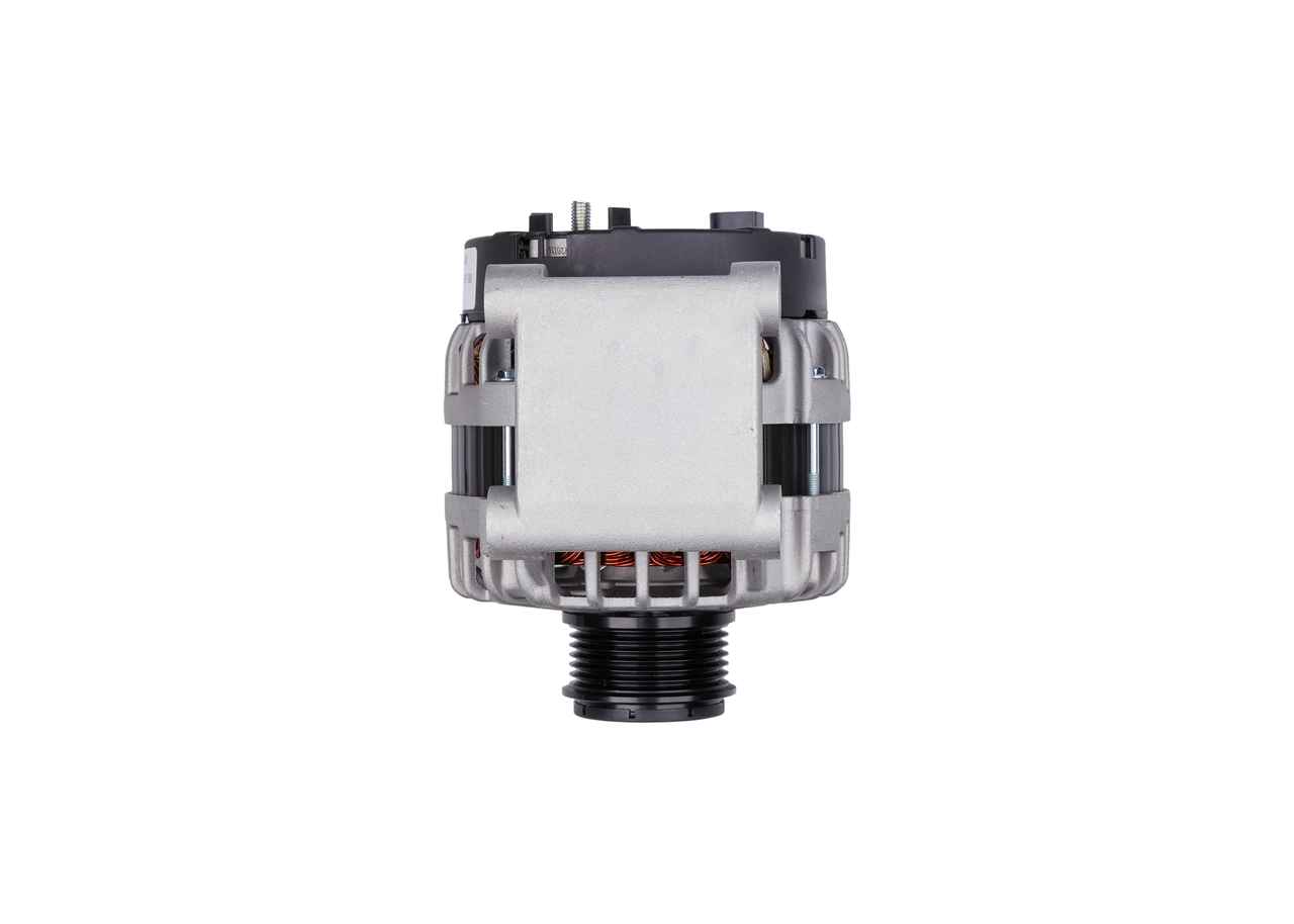 Alternator 1 986 A00 682