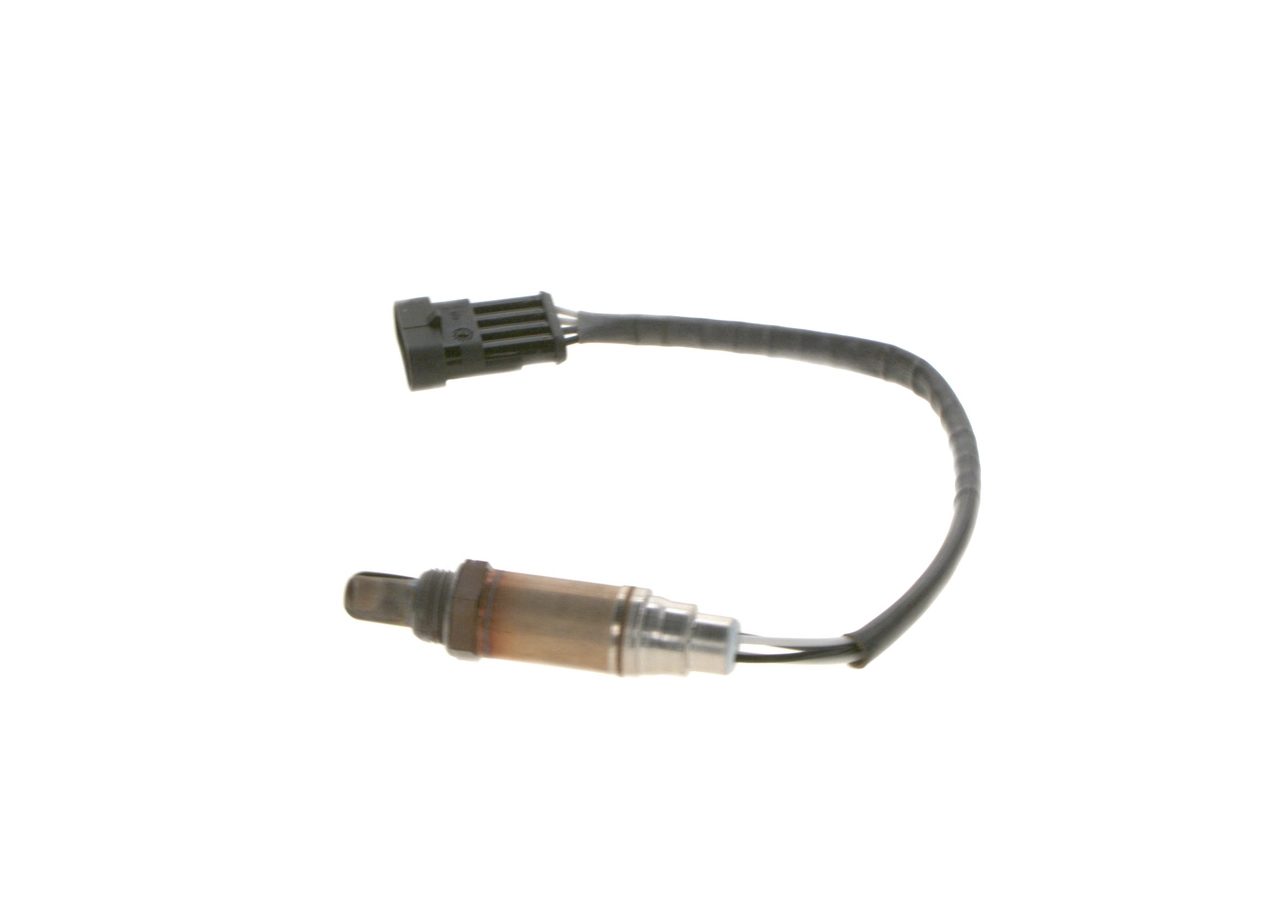 Oxygen Sensor 0 258 003 805