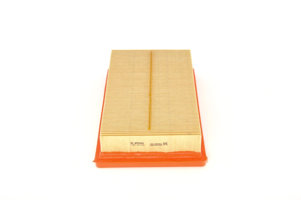 Air Filter 1 457 433 155