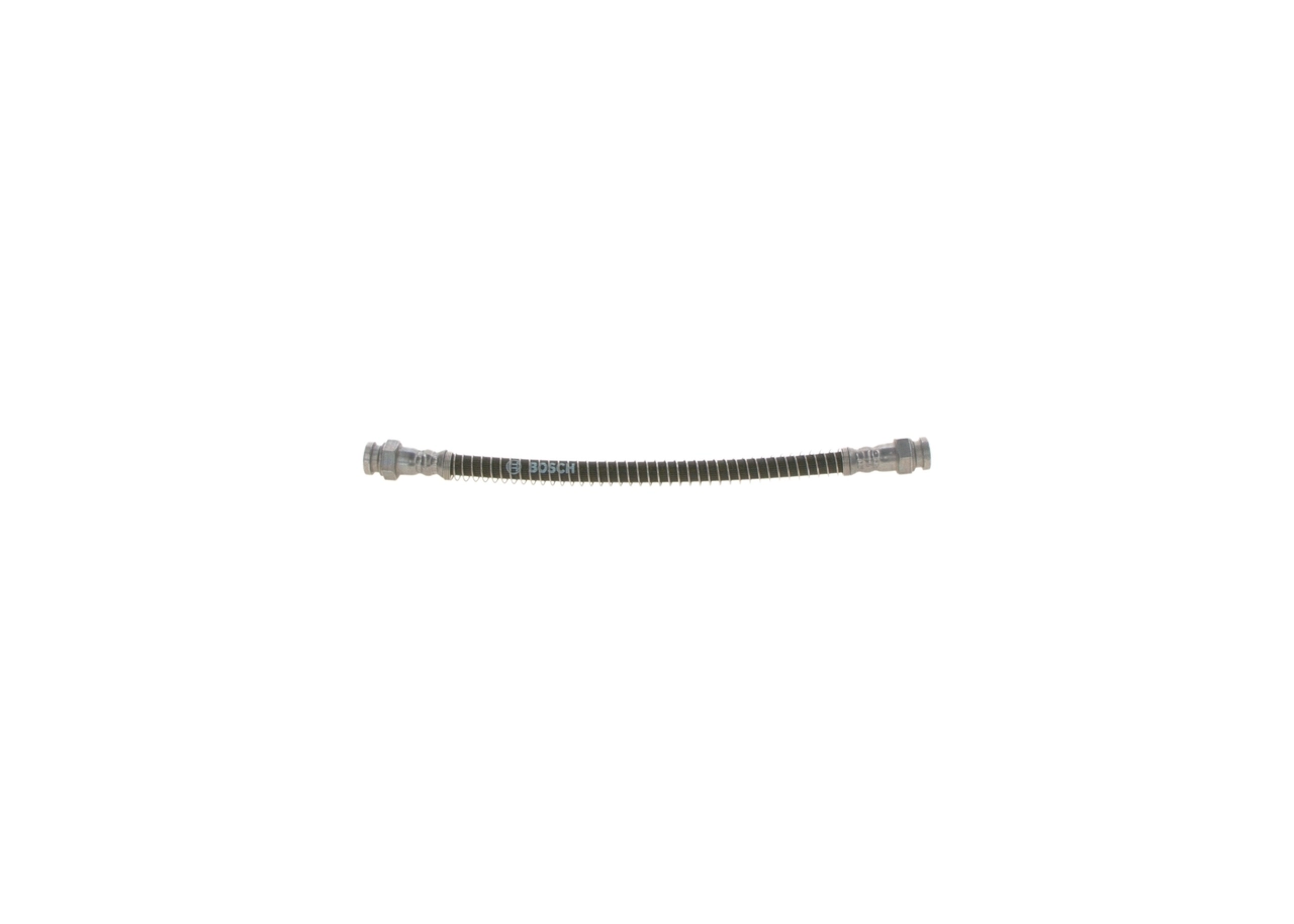 Brake Hose 1 987 476 676