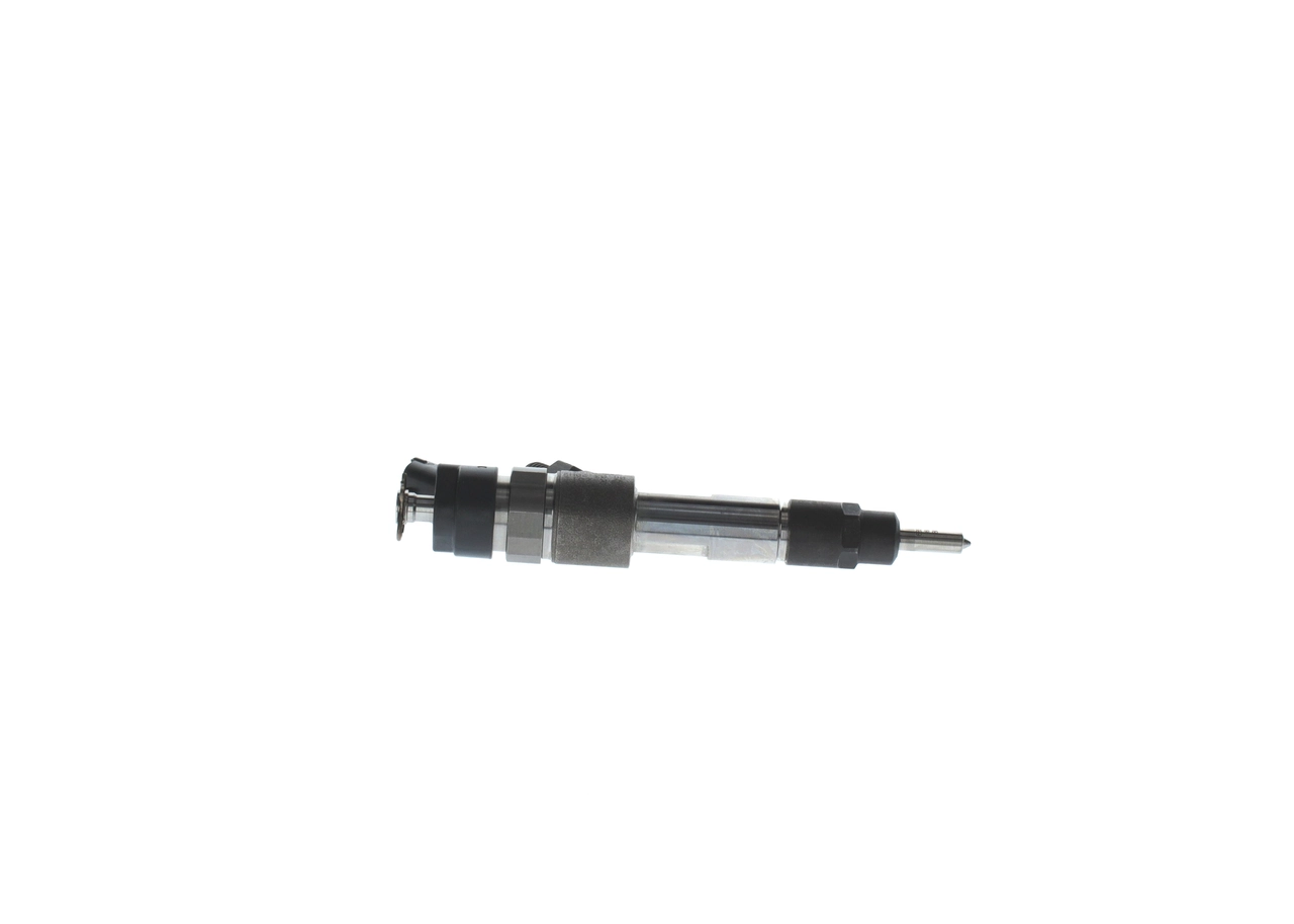 Injector Nozzle 0 445 120 002