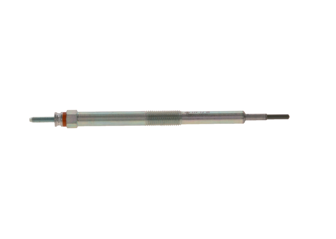 Glow Plug Duraspeed F 01G 004 030