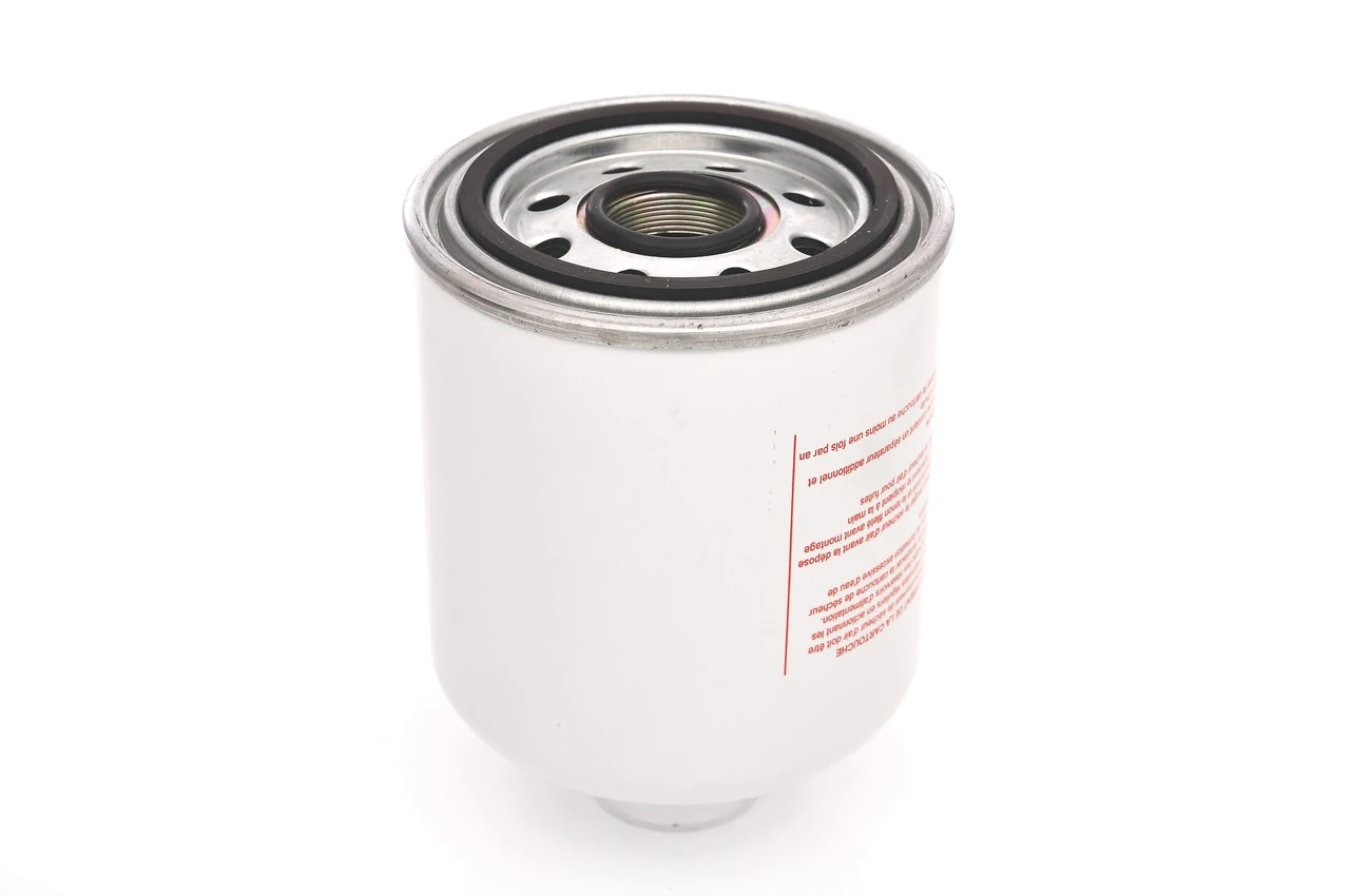 Air Dryer Cartridge, compressed-air system 0 986 628 254