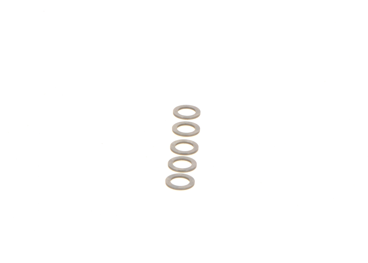 BOSCH F 00Z C99 965 Repair Kit, common rail system