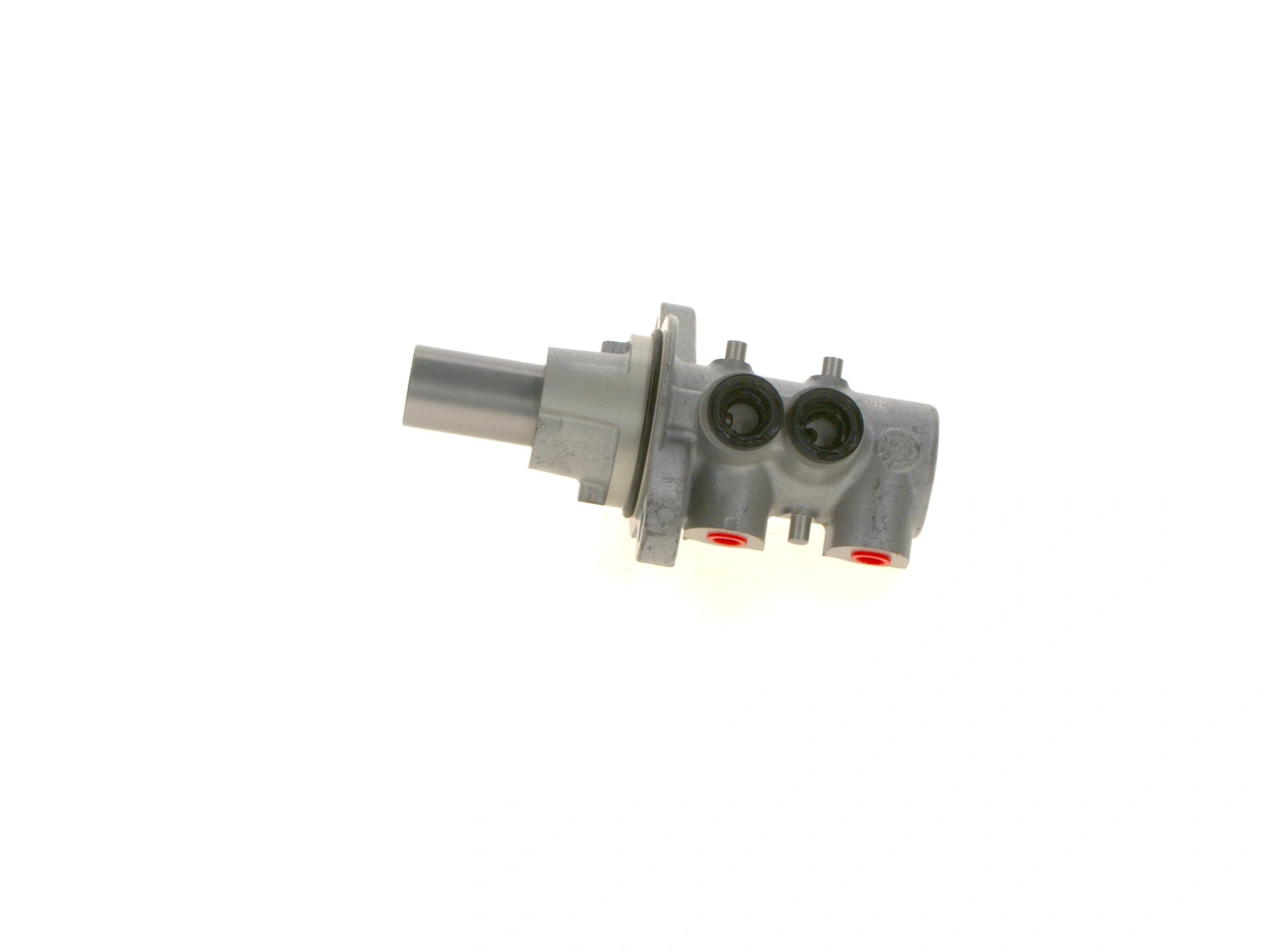 BOSCH F 026 003 741 Brake Master Cylinder