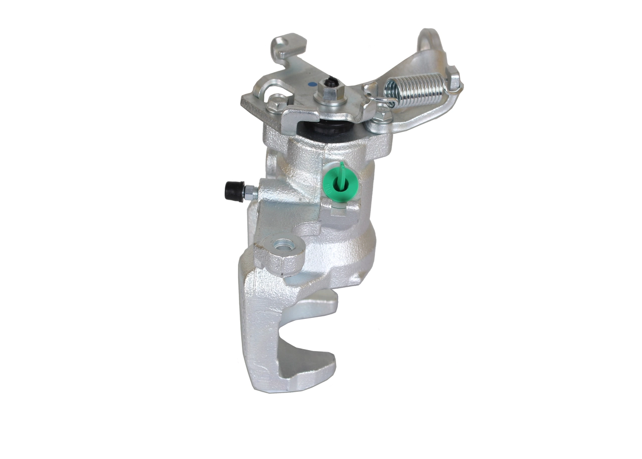 Brake Caliper 0 986 135 561