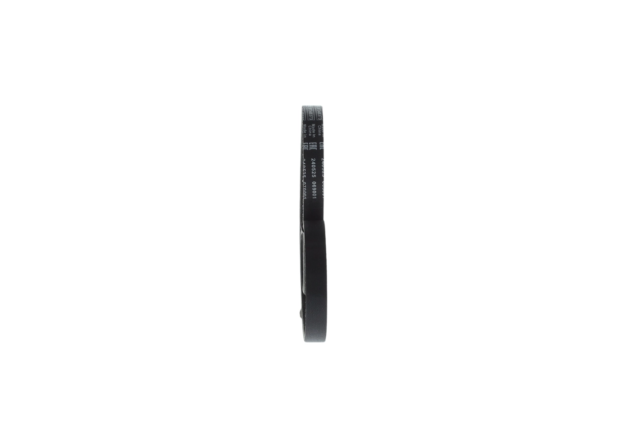 BOSCH 1 987 946 170 V-Ribbed Belt