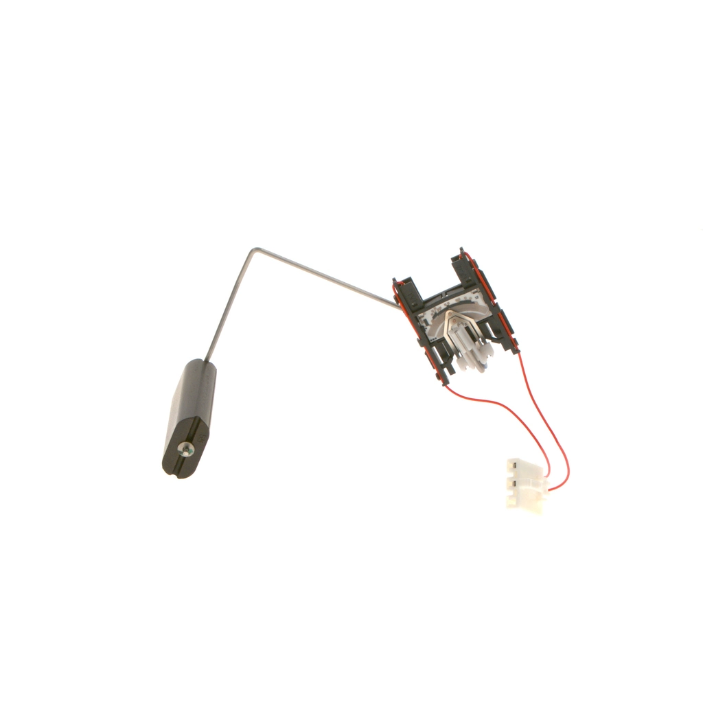 BOSCH 1 582 980 069 Sender Unit, fuel tank