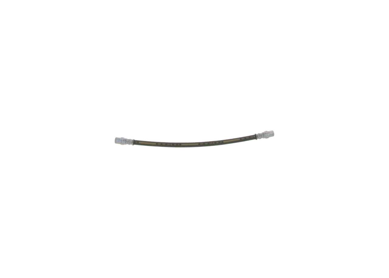 Brake Hose 1 987 476 061